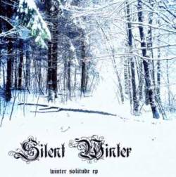 Silent Winter (UK) : Winter Solitude